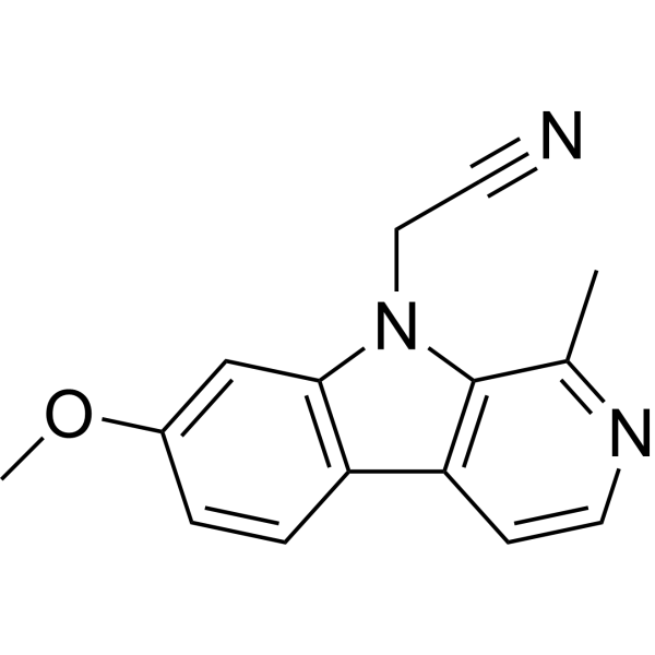 AnnH31 241809-12-1